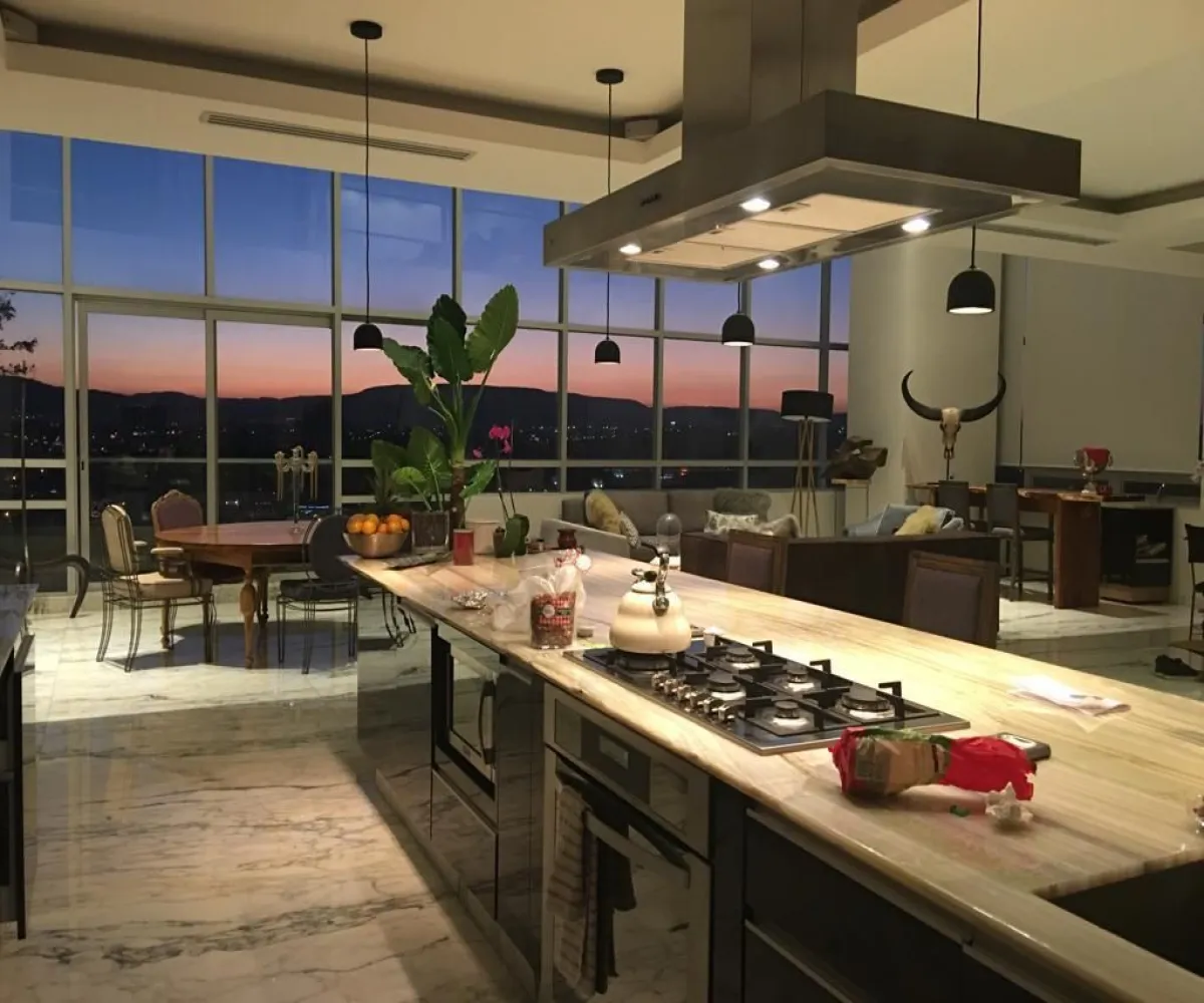 Departamento En Venta,Puerta de Hierro,Paseo de los Virreyes S/N, Zapopan, Jalisco 45116, 3 Habitaciones,4 Baños,Paseo de los Virreyes,2,pfMg9k8 Departamento En Venta,Puerta de Hierro,Paseo de los Virreyes S/N, Zapopan, Jalisco 45116, 3 Habitaciones,4 Baños,Paseo de los Virreyes,2,pfMg9k8