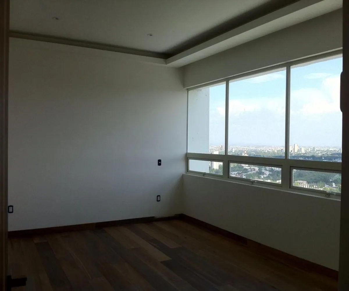 Departamento En Venta,Puerta de Hierro,Paseo de los Virreyes S/N, Zapopan, Jalisco 45116, 3 Habitaciones,4 Baños,Paseo de los Virreyes,2,pfMg9k8 Departamento En Venta,Puerta de Hierro,Paseo de los Virreyes S/N, Zapopan, Jalisco 45116, 3 Habitaciones,4 Baños,Paseo de los Virreyes,2,pfMg9k8