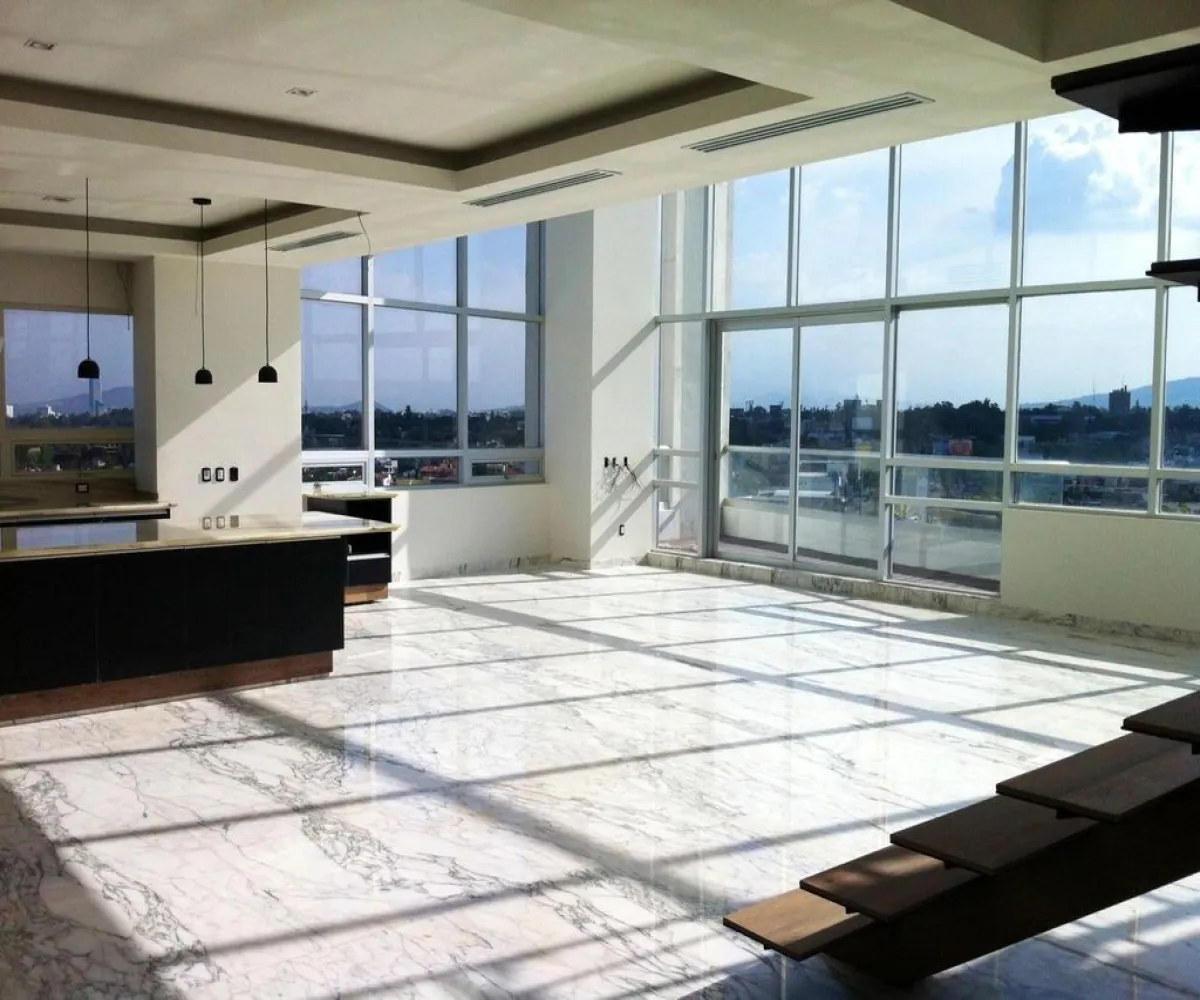 Departamento En Venta,Puerta de Hierro,Paseo de los Virreyes S/N, Zapopan, Jalisco 45116, 3 Habitaciones,4 Baños,Paseo de los Virreyes,2,pfMg9k8 Departamento En Venta,Puerta de Hierro,Paseo de los Virreyes S/N, Zapopan, Jalisco 45116, 3 Habitaciones,4 Baños,Paseo de los Virreyes,2,pfMg9k8