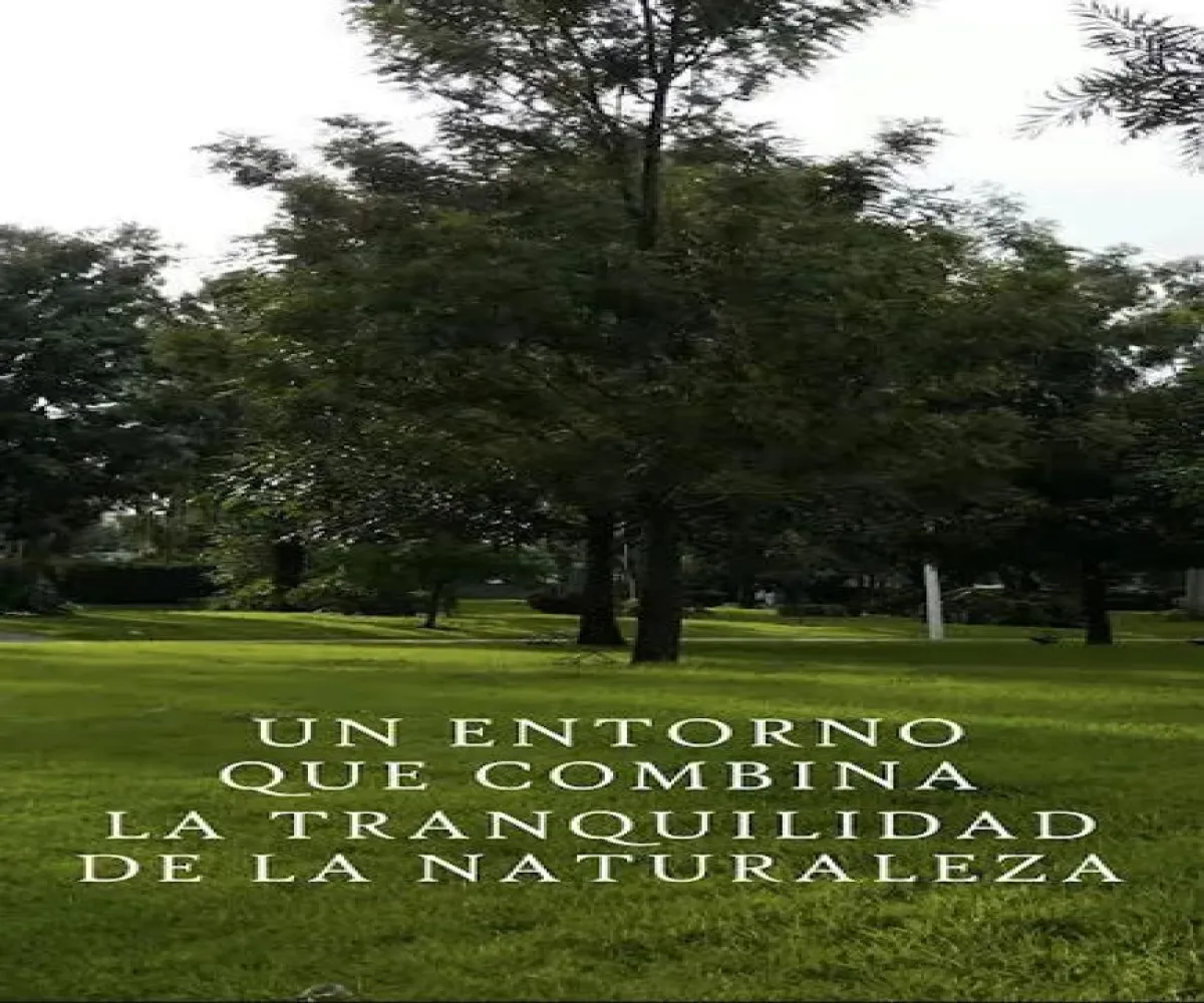 Terreno En Venta,Nueva España,Paseo de Gracia 2000 22, Zapopan, Jalisco 45117,Paseo de Gracia,pj55GUy