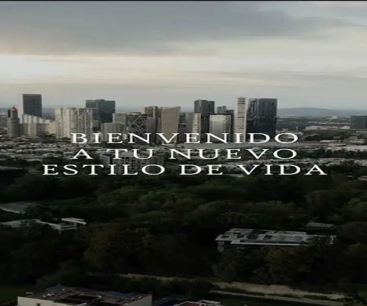 Terreno En Venta,Nueva España,Paseo de Gracia 2000 22, Zapopan, Jalisco 45117,Paseo de Gracia,pj55GUy