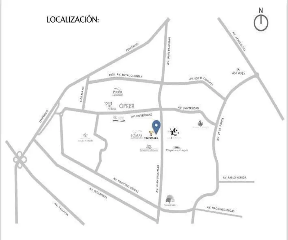 Terreno En Venta,Nueva España,Av Paseo de Gracia 2000 25, Zapopan, Jalisco 45117,Av Paseo de Gracia,pkKgp1U Terreno En Venta,Nueva España,Av Paseo de Gracia 2000 25, Zapopan, Jalisco 45117,Av Paseo de Gracia,pkKgp1U