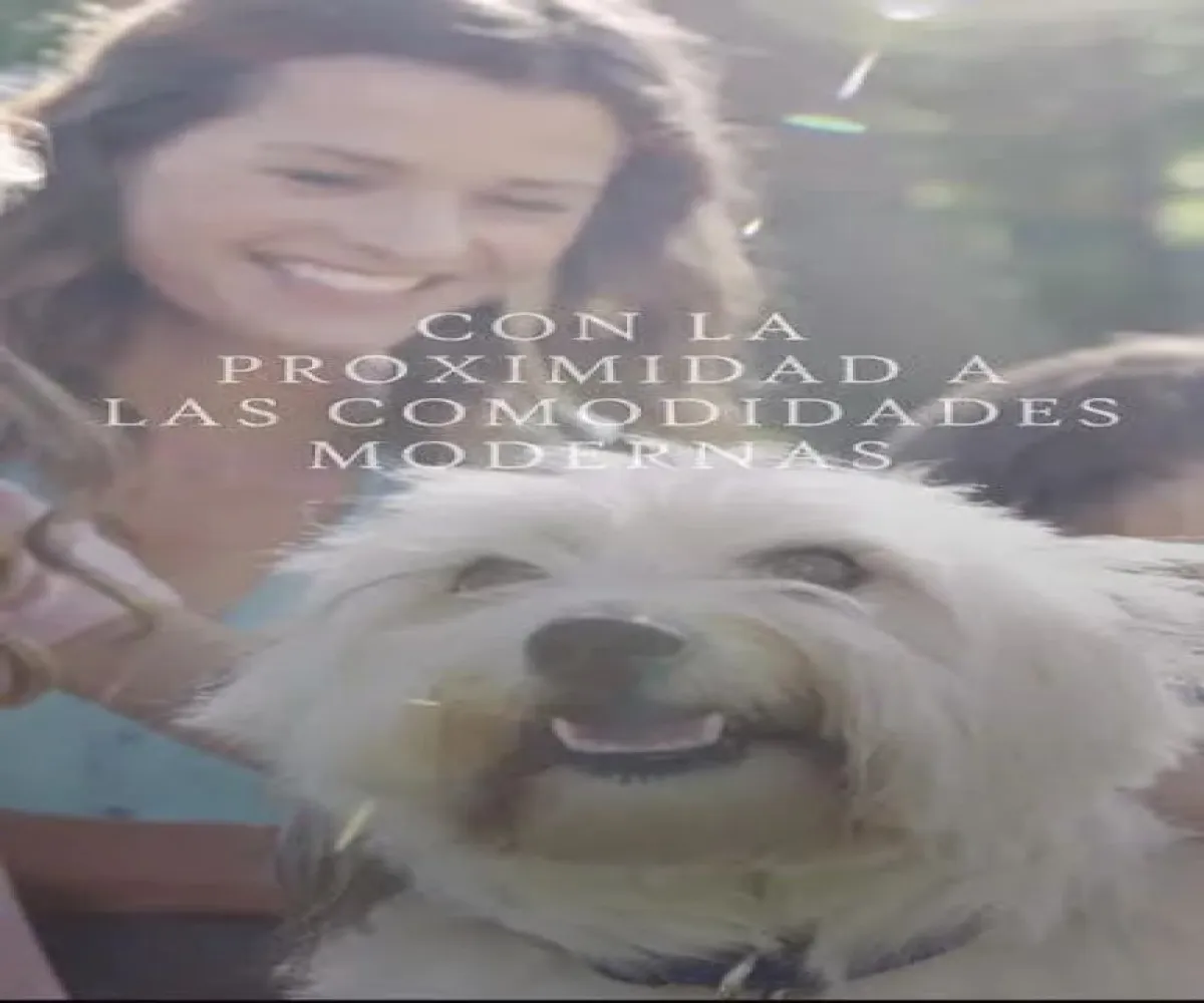 Terreno En Venta,Nueva España,Av Paseo de Gracia 2000 25, Zapopan, Jalisco 45117,Av Paseo de Gracia,pkKgp1U Terreno En Venta,Nueva España,Av Paseo de Gracia 2000 25, Zapopan, Jalisco 45117,Av Paseo de Gracia,pkKgp1U