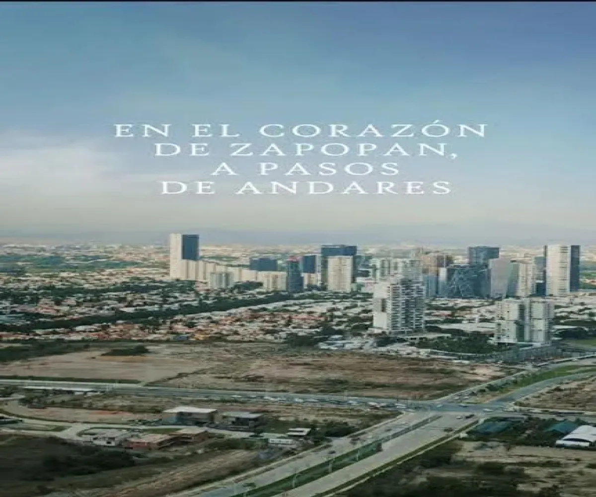 Terreno En Venta,Nueva España,Av Paseo de Gracia 2000 25, Zapopan, Jalisco 45117,Av Paseo de Gracia,pkKgp1U Terreno En Venta,Nueva España,Av Paseo de Gracia 2000 25, Zapopan, Jalisco 45117,Av Paseo de Gracia,pkKgp1U