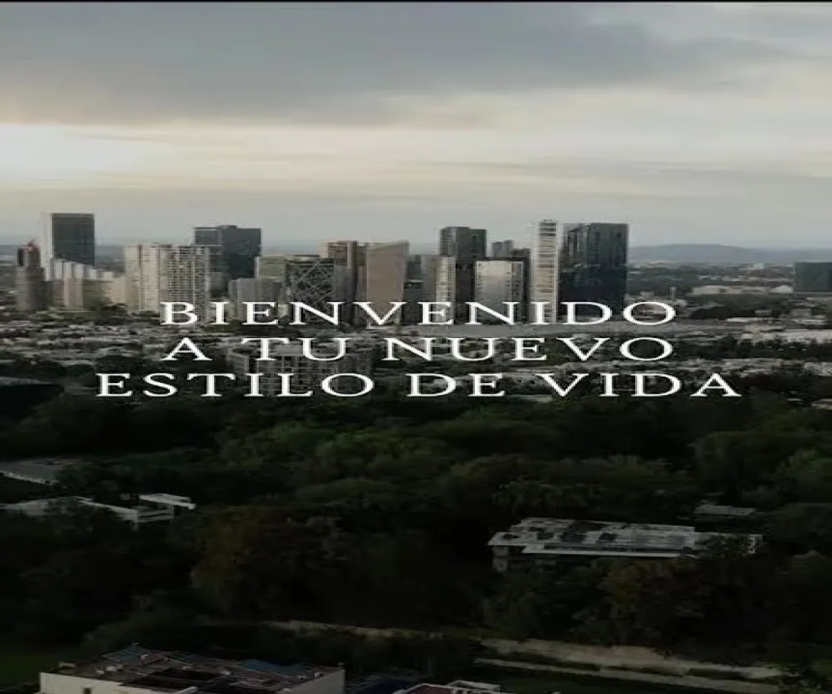 Terreno En Venta,Nueva España,Av Paseo de Gracia 2000 25, Zapopan, Jalisco 45117,Av Paseo de Gracia,pkKgp1U Terreno En Venta,Nueva España,Av Paseo de Gracia 2000 25, Zapopan, Jalisco 45117,Av Paseo de Gracia,pkKgp1U