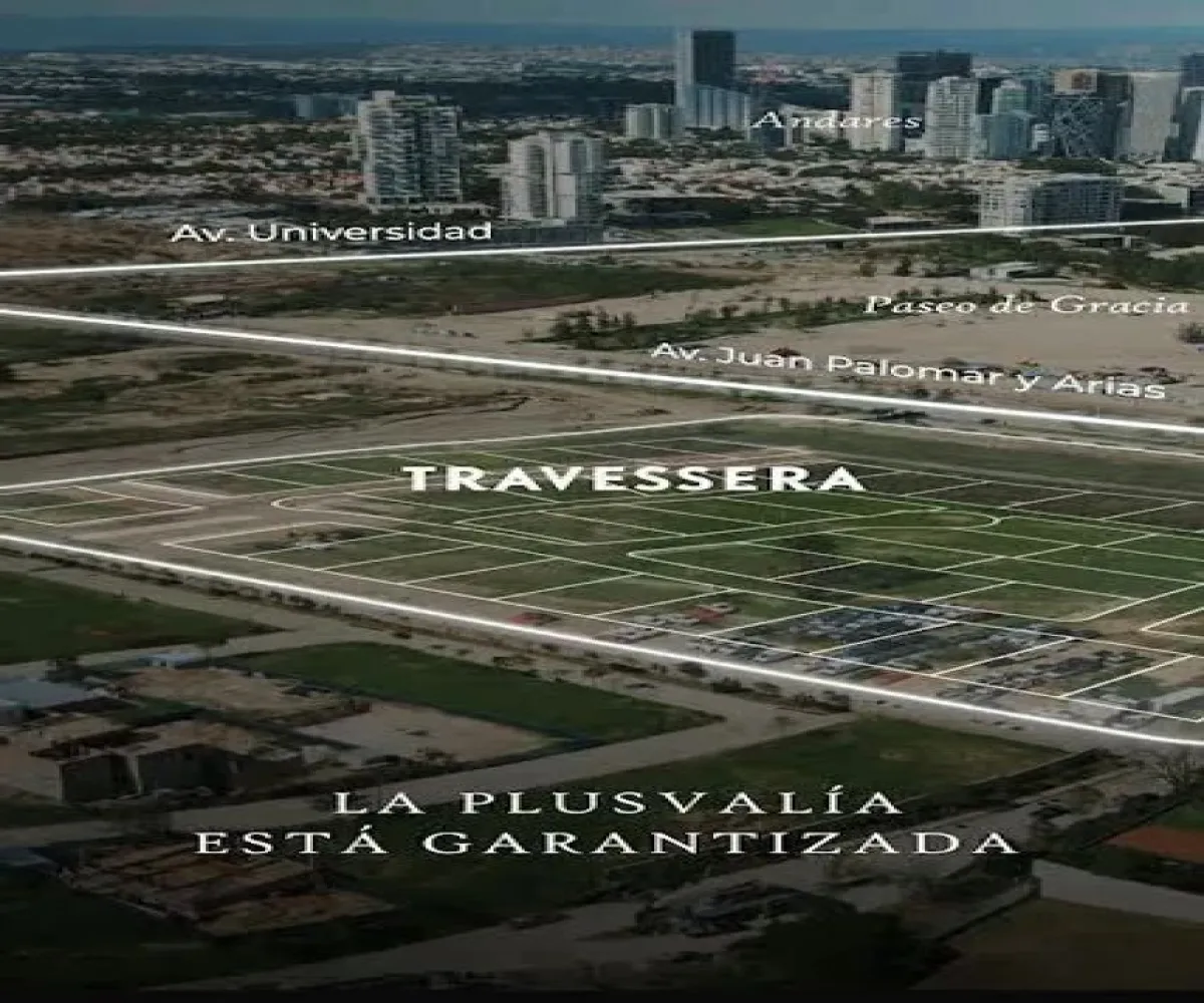 Terreno En Venta,Nueva España,Av Paseo de Gracia 2000 25, Zapopan, Jalisco 45117,Av Paseo de Gracia,pkKgp1U Terreno En Venta,Nueva España,Av Paseo de Gracia 2000 25, Zapopan, Jalisco 45117,Av Paseo de Gracia,pkKgp1U
