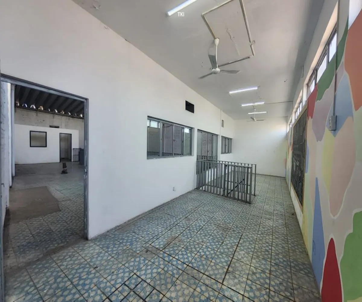 Bodega En Venta,San Antonio,Calle Francisco Márquez 189, Ciudad de México, Jalisco 44800,Calle Francisco Márquez,3,pdiNUQN