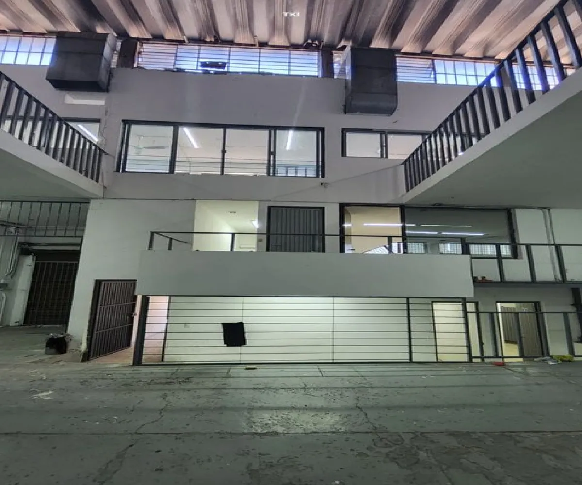 Bodega En Venta,San Antonio,Calle Francisco Márquez 189, Ciudad de México, Jalisco 44800,Calle Francisco Márquez,3,pdiNUQN