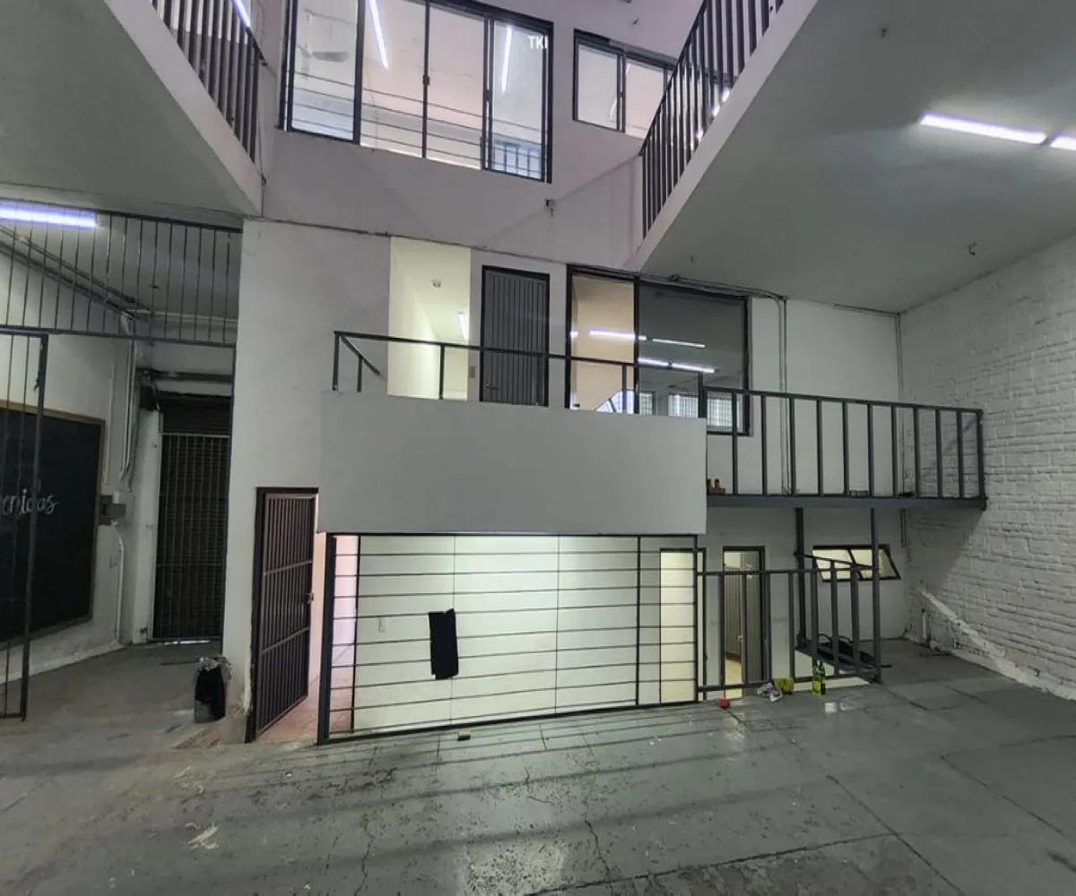 Bodega En Venta,San Antonio,Calle Francisco Márquez 189, Ciudad de México, Jalisco 44800,Calle Francisco Márquez,3,pdiNUQN