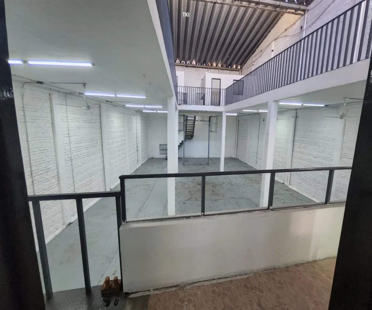 Bodega En Venta,San Antonio,Calle Francisco Márquez 189, Ciudad de México, Jalisco 44800,Calle Francisco Márquez,3,pdiNUQN