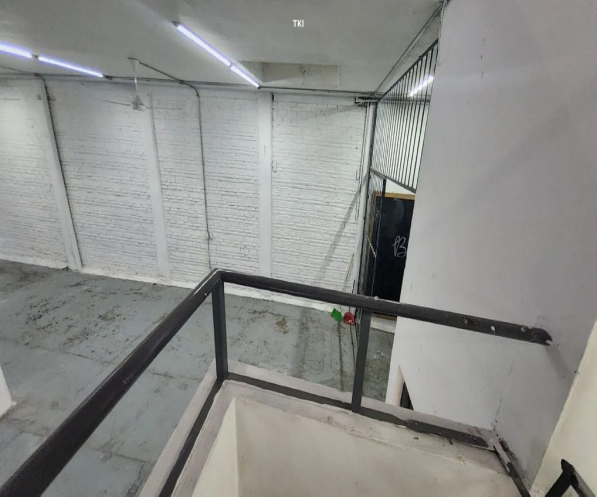 Bodega En Venta,San Antonio,Calle Francisco Márquez 189, Ciudad de México, Jalisco 44800,Calle Francisco Márquez,3,pdiNUQN