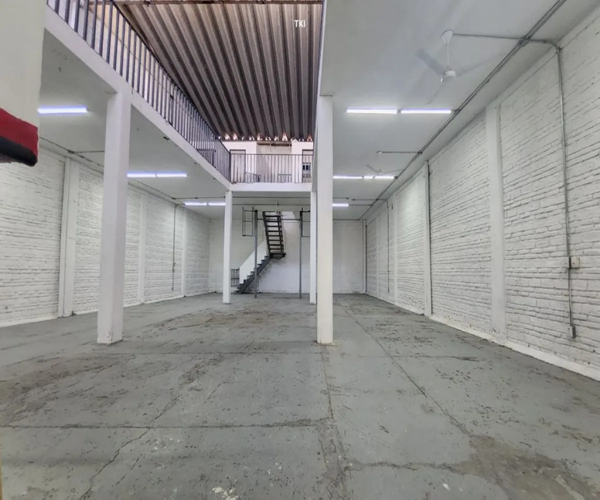 Bodega En Venta,San Antonio,Calle Francisco Márquez 189, Ciudad de México, Jalisco 44800,Calle Francisco Márquez,3,pdiNUQN