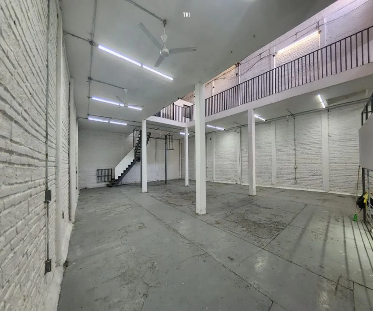 Bodega En Venta,San Antonio,Calle Francisco Márquez 189, Ciudad de México, Jalisco 44800,Calle Francisco Márquez,3,pdiNUQN