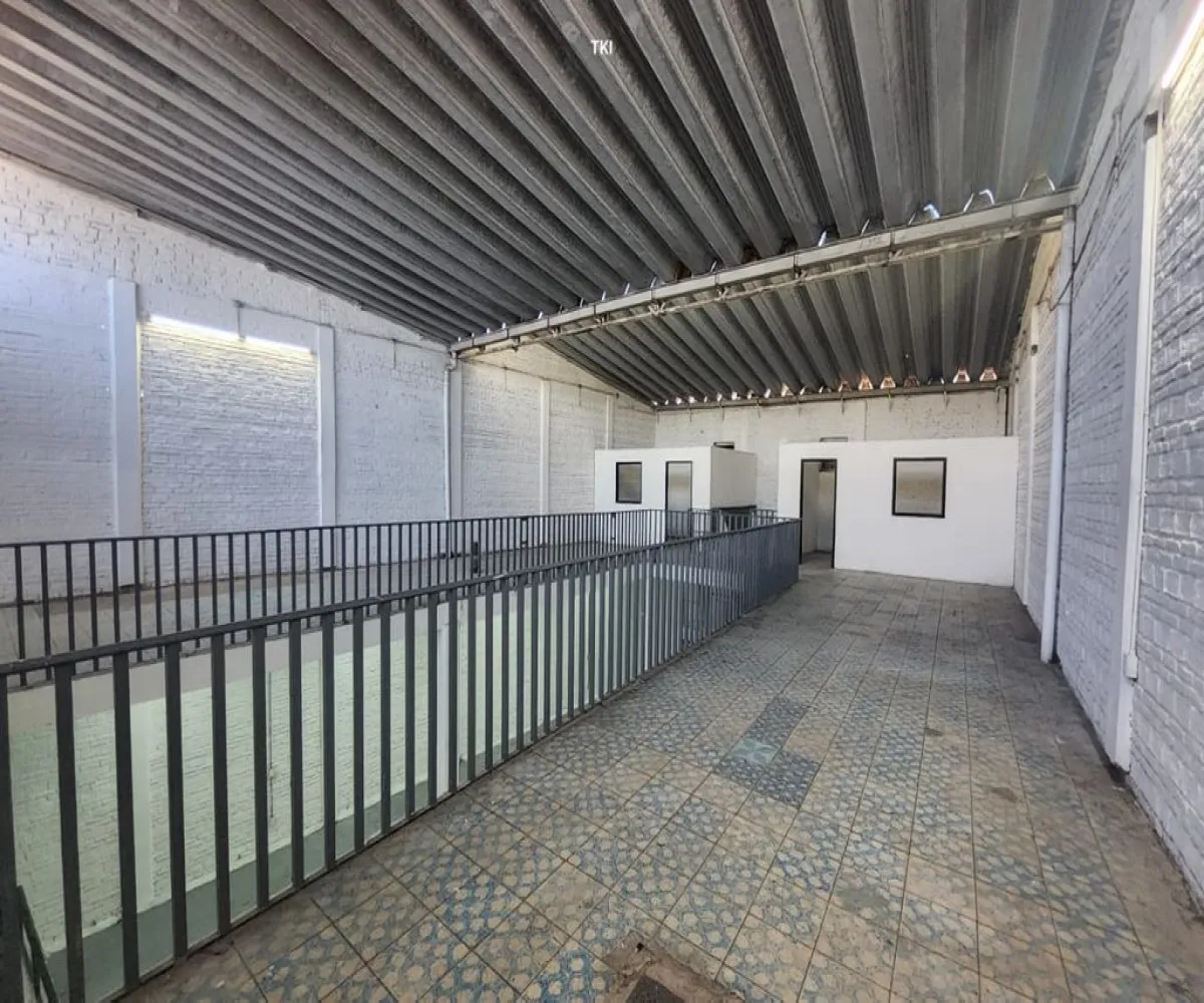 Bodega En Venta,San Antonio,Calle Francisco Márquez 189, Ciudad de México, Jalisco 44800,Calle Francisco Márquez,3,pdiNUQN