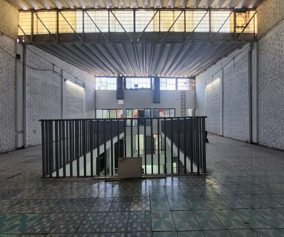 Bodega En Venta,San Antonio,Calle Francisco Márquez 189, Ciudad de México, Jalisco 44800,Calle Francisco Márquez,3,pdiNUQN