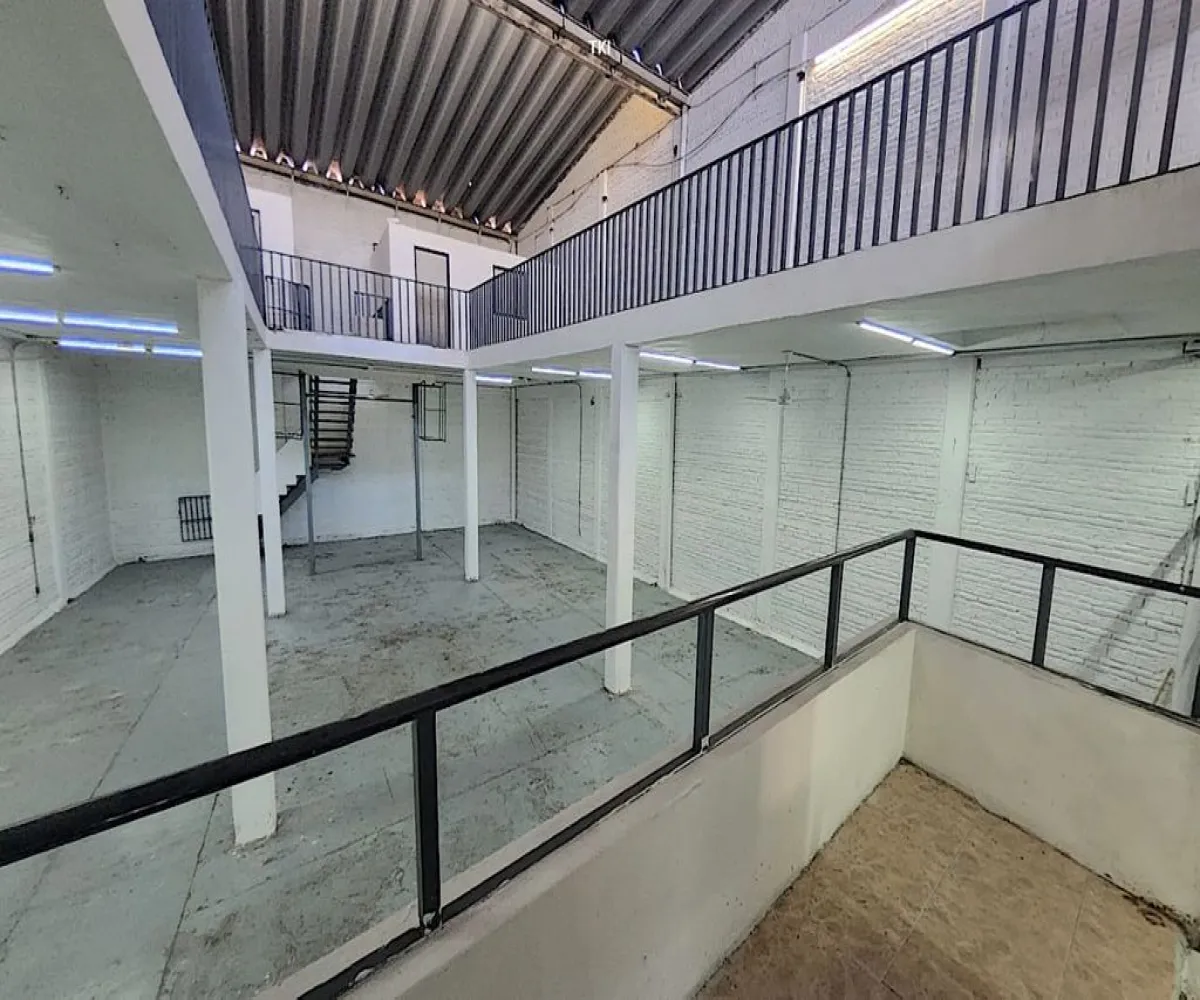 Bodega En Venta,San Antonio,Calle Francisco Márquez 189, Ciudad de México, Jalisco 44800,Calle Francisco Márquez,3,pdiNUQN