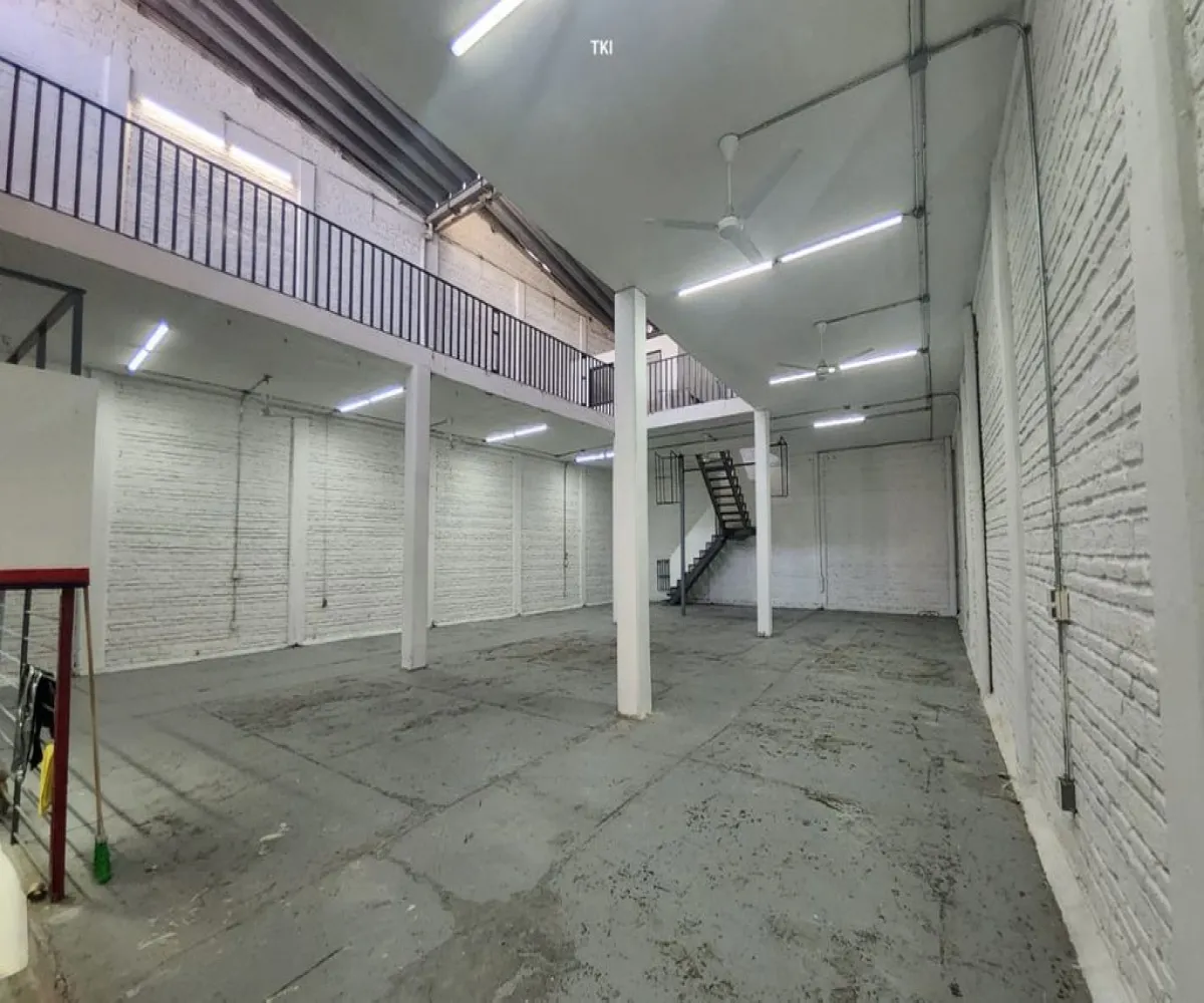 Bodega En Venta,San Antonio,Calle Francisco Márquez 189, Ciudad de México, Jalisco 44800,Calle Francisco Márquez,3,pdiNUQN