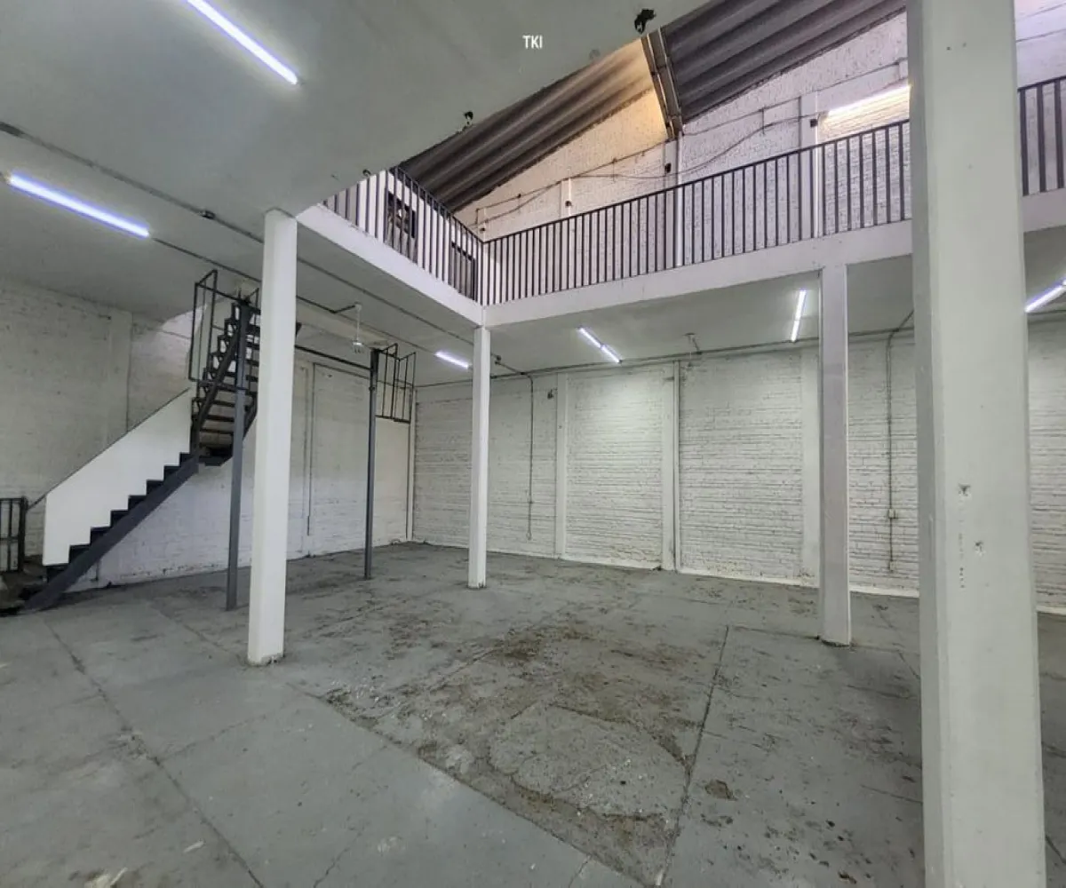 Bodega En Venta,San Antonio,Calle Francisco Márquez 189, Ciudad de México, Jalisco 44800,Calle Francisco Márquez,3,pdiNUQN