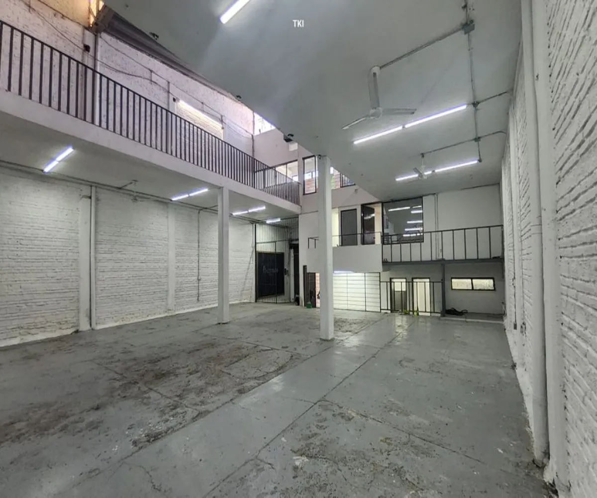 Bodega En Venta,San Antonio,Calle Francisco Márquez 189, Ciudad de México, Jalisco 44800,Calle Francisco Márquez,3,pdiNUQN