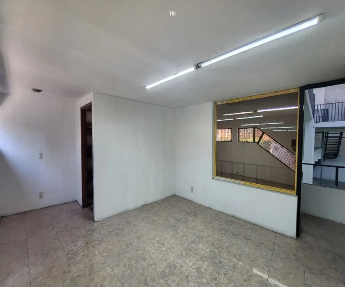 Bodega En Venta,San Antonio,Calle Francisco Márquez 189, Ciudad de México, Jalisco 44800,Calle Francisco Márquez,3,pdiNUQN