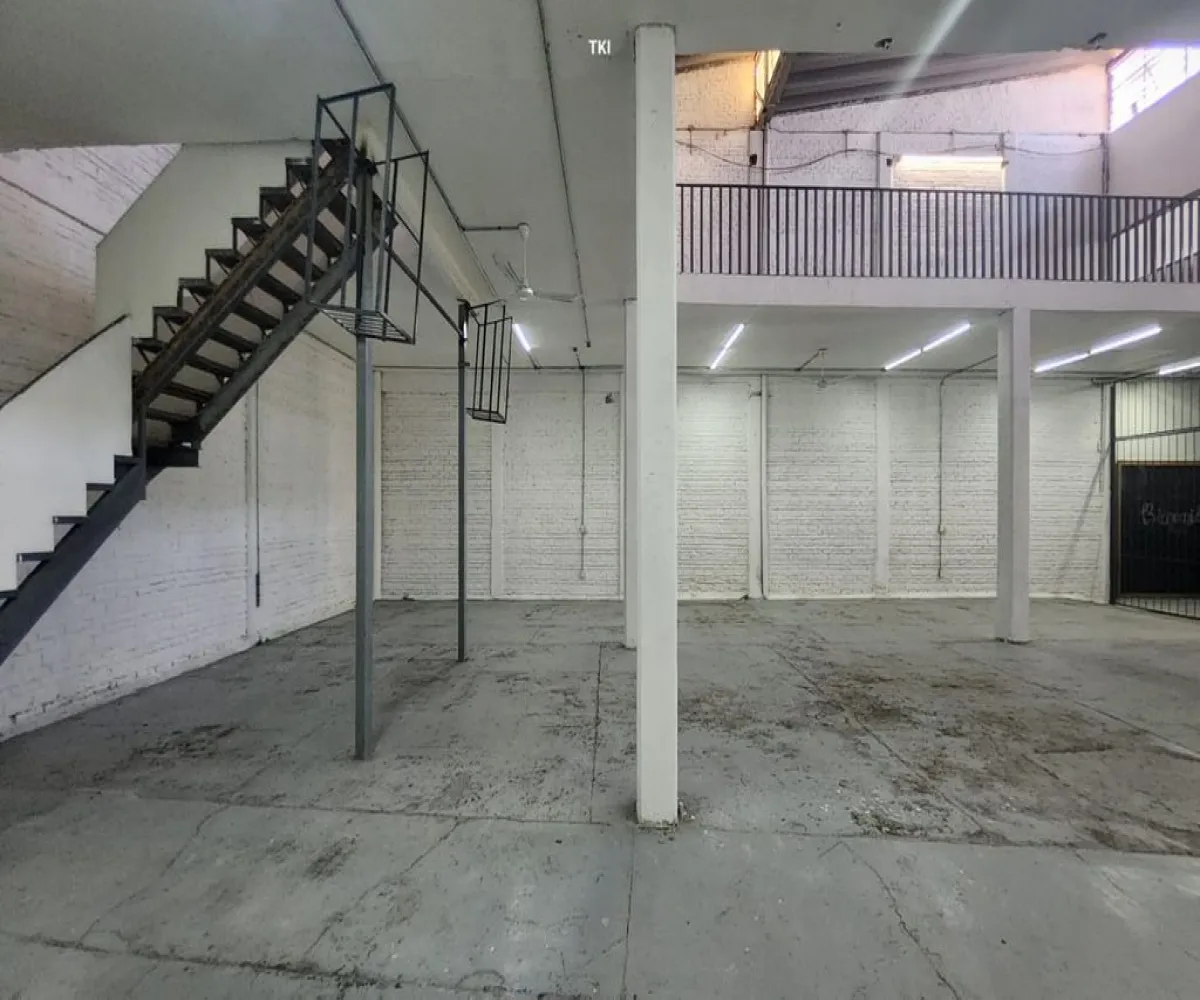 Bodega En Venta,San Antonio,Calle Francisco Márquez 189, Ciudad de México, Jalisco 44800,Calle Francisco Márquez,3,pdiNUQN