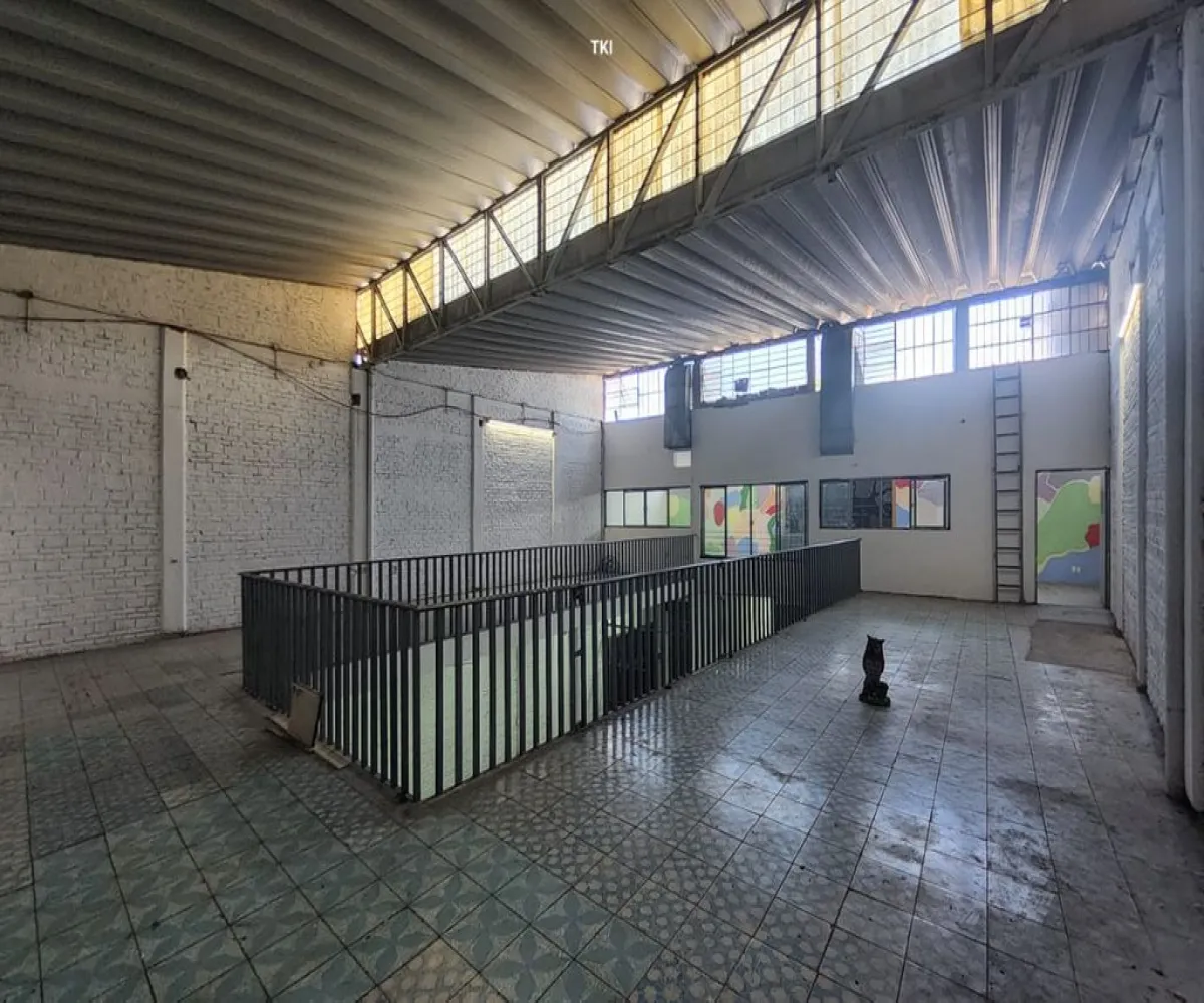 Bodega En Venta,San Antonio,Calle Francisco Márquez 189, Ciudad de México, Jalisco 44800,Calle Francisco Márquez,3,pdiNUQN