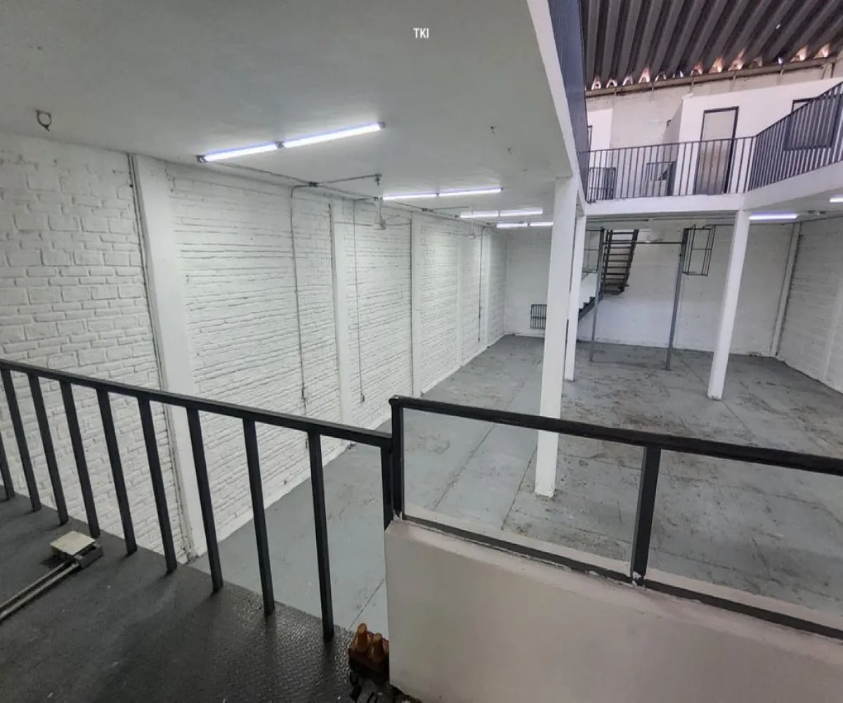 Bodega En Venta,San Antonio,Calle Francisco Márquez 189, Ciudad de México, Jalisco 44800,Calle Francisco Márquez,3,pdiNUQN