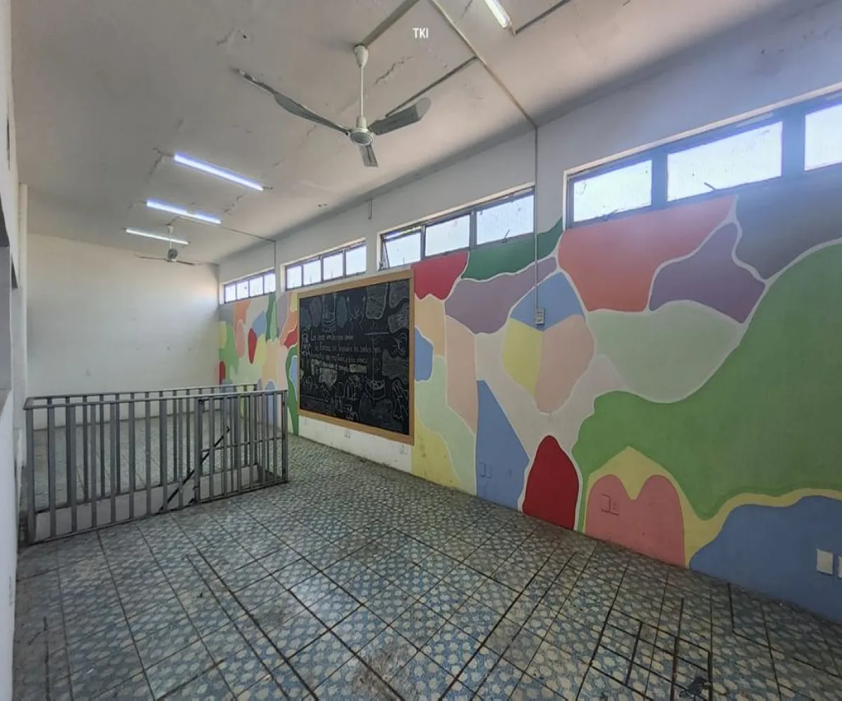 Bodega En Venta,San Antonio,Calle Francisco Márquez 189, Ciudad de México, Jalisco 44800,Calle Francisco Márquez,3,pdiNUQN