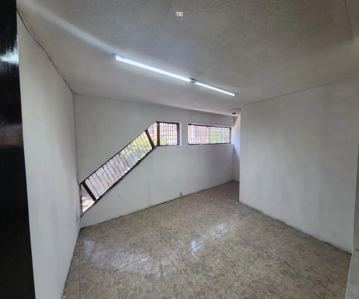 Bodega En Venta,San Antonio,Calle Francisco Márquez 189, Ciudad de México, Jalisco 44800,Calle Francisco Márquez,3,pdiNUQN