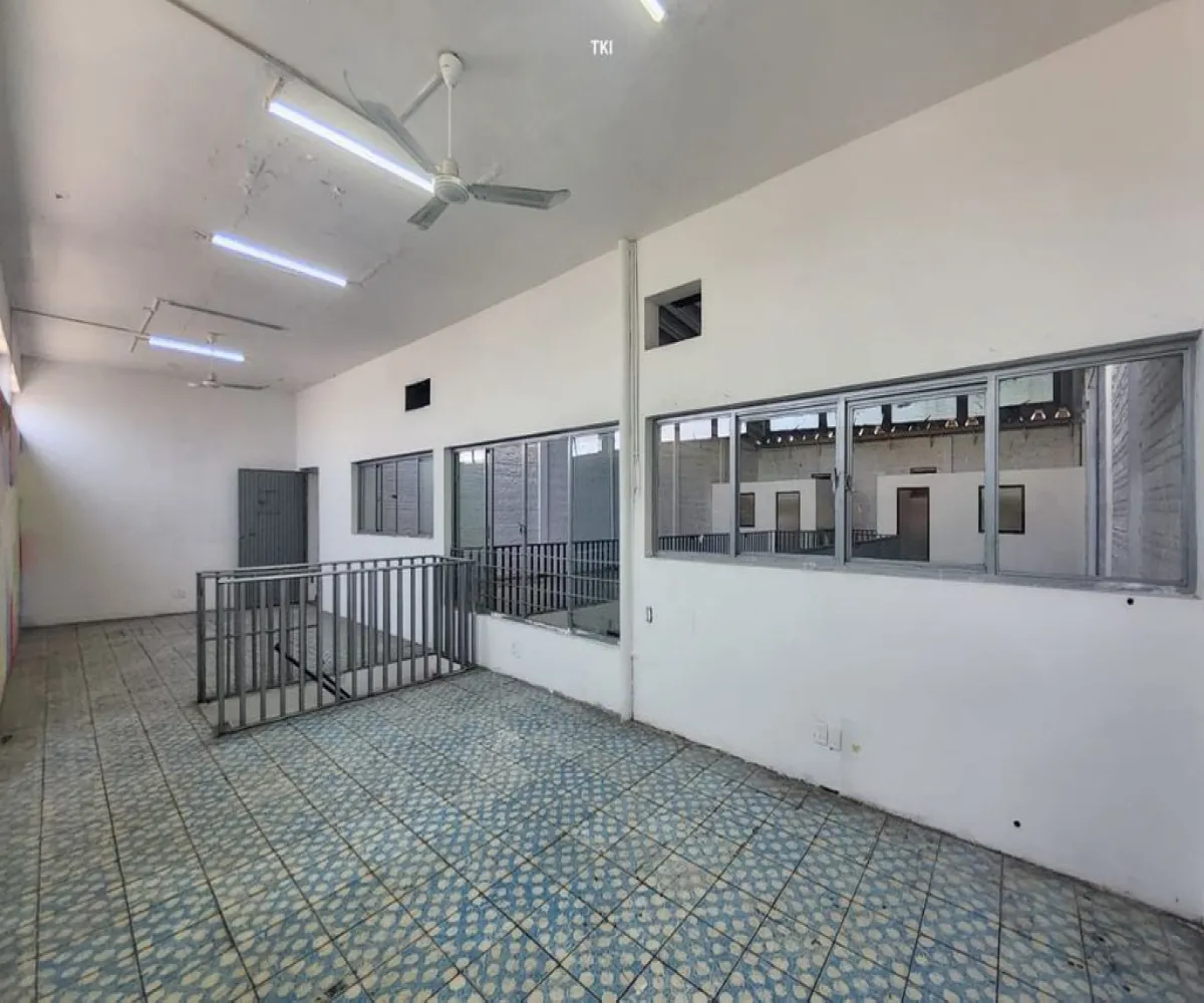 Bodega En Venta,San Antonio,Calle Francisco Márquez 189, Ciudad de México, Jalisco 44800,Calle Francisco Márquez,3,pdiNUQN