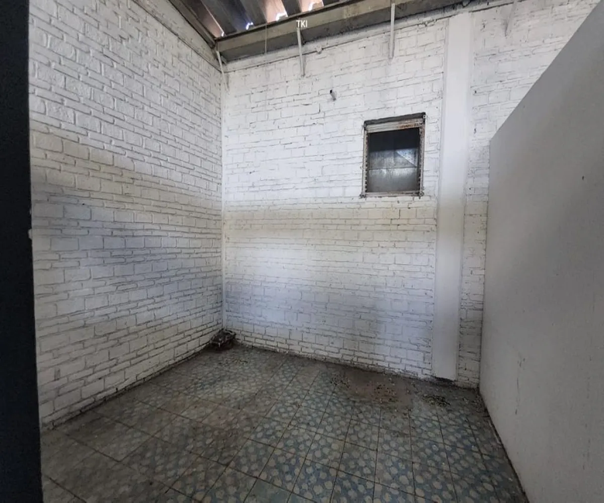 Bodega En Venta,San Antonio,Calle Francisco Márquez 189, Ciudad de México, Jalisco 44800,Calle Francisco Márquez,3,pdiNUQN