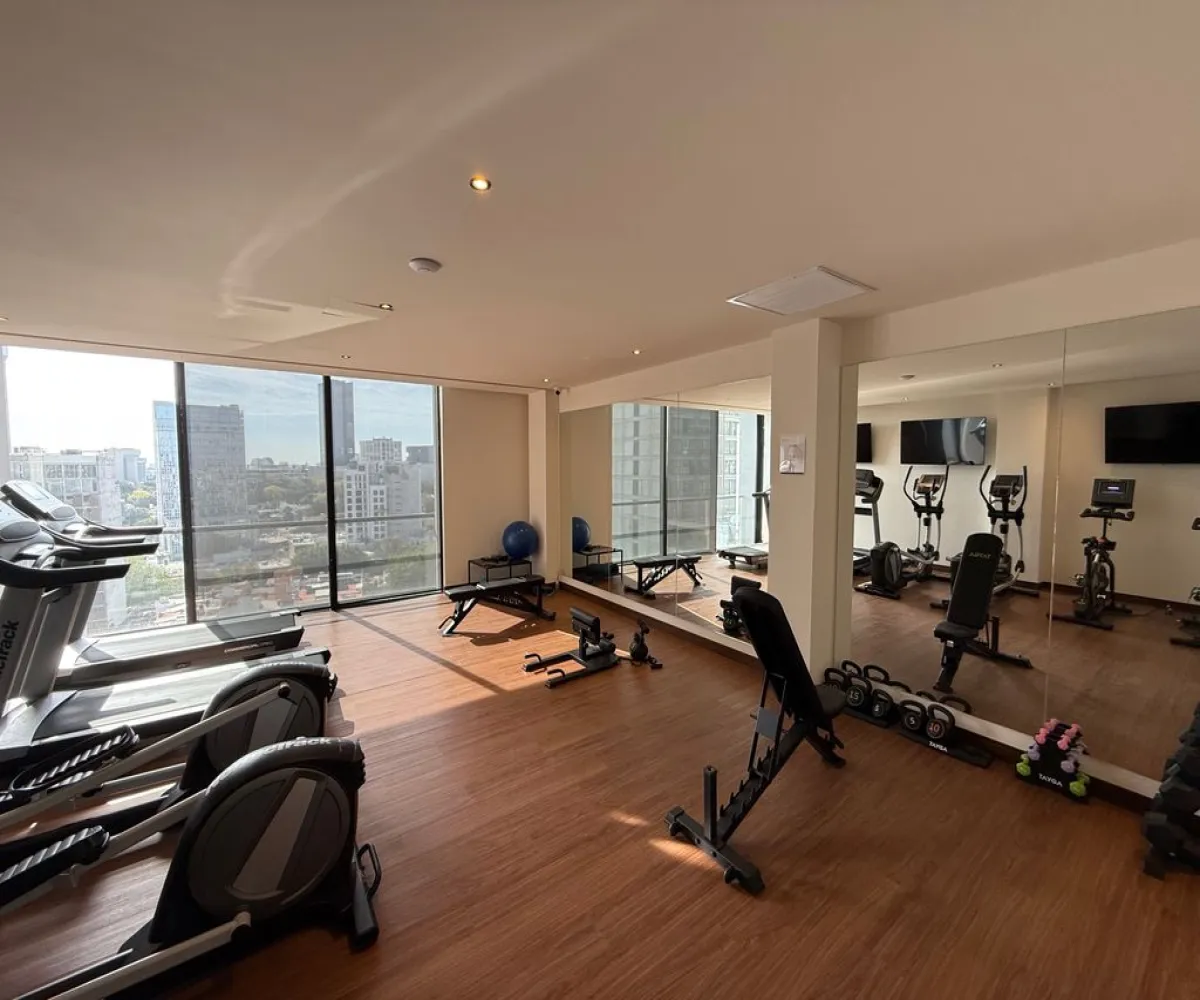 Departamento En Venta,Providencia,Calle Ottawa 1560 601<, Guadalajara, Jalisco 44630, 1 Cuarto,1 Baño,Calle Ottawa,1,pnXsNx3 Departamento En Venta,Providencia,Calle Ottawa 1560 601<, Guadalajara, Jalisco 44630, 1 Cuarto,1 Baño,Calle Ottawa,1,pnXsNx3