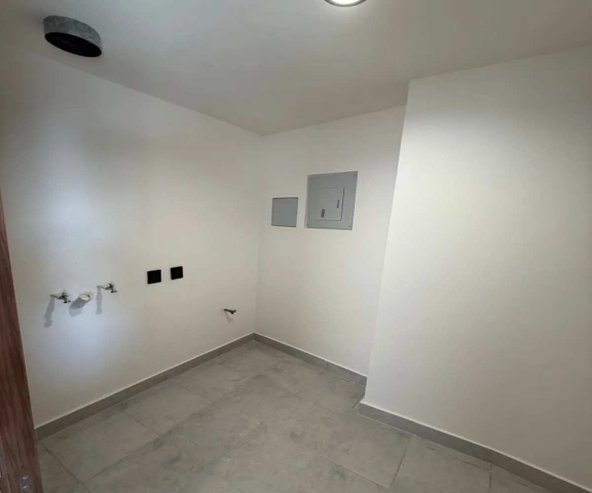 Departamento En Venta,Providencia,Calle Ottawa 1560 601<, Guadalajara, Jalisco 44630, 1 Cuarto,1 Baño,Calle Ottawa,1,pnXsNx3 Departamento En Venta,Providencia,Calle Ottawa 1560 601<, Guadalajara, Jalisco 44630, 1 Cuarto,1 Baño,Calle Ottawa,1,pnXsNx3