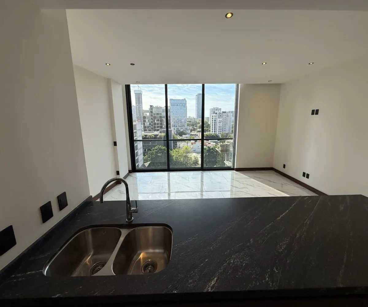 Departamento En Venta,Providencia,Calle Ottawa 1560 601<, Guadalajara, Jalisco 44630, 1 Cuarto,1 Baño,Calle Ottawa,1,pnXsNx3 Departamento En Venta,Providencia,Calle Ottawa 1560 601<, Guadalajara, Jalisco 44630, 1 Cuarto,1 Baño,Calle Ottawa,1,pnXsNx3