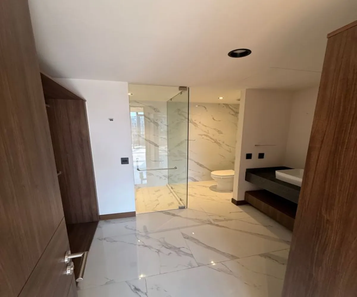 Departamento En Venta,Providencia,Calle Ottawa 1560 601<, Guadalajara, Jalisco 44630, 1 Cuarto,1 Baño,Calle Ottawa,1,pnXsNx3 Departamento En Venta,Providencia,Calle Ottawa 1560 601<, Guadalajara, Jalisco 44630, 1 Cuarto,1 Baño,Calle Ottawa,1,pnXsNx3