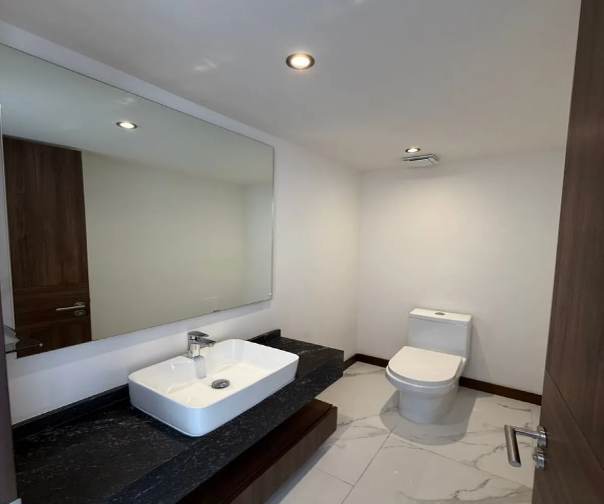 Departamento En Venta,Providencia,Calle Ottawa 1560 601<, Guadalajara, Jalisco 44630, 1 Cuarto,1 Baño,Calle Ottawa,1,pnXsNx3 Departamento En Venta,Providencia,Calle Ottawa 1560 601<, Guadalajara, Jalisco 44630, 1 Cuarto,1 Baño,Calle Ottawa,1,pnXsNx3