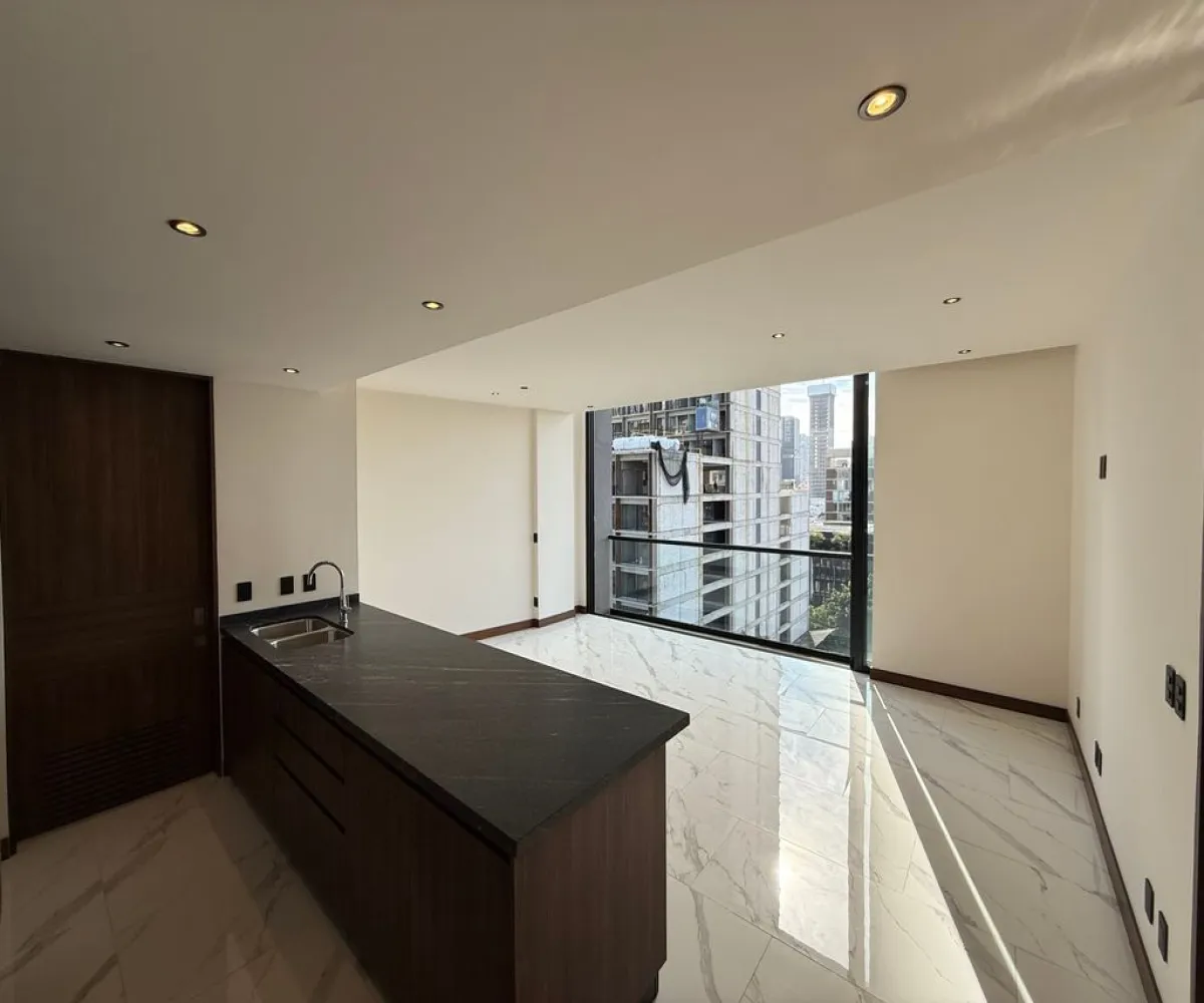 Departamento En Venta,Providencia,Calle Ottawa 1560 601<, Guadalajara, Jalisco 44630, 1 Cuarto,1 Baño,Calle Ottawa,1,pnXsNx3 Departamento En Venta,Providencia,Calle Ottawa 1560 601<, Guadalajara, Jalisco 44630, 1 Cuarto,1 Baño,Calle Ottawa,1,pnXsNx3