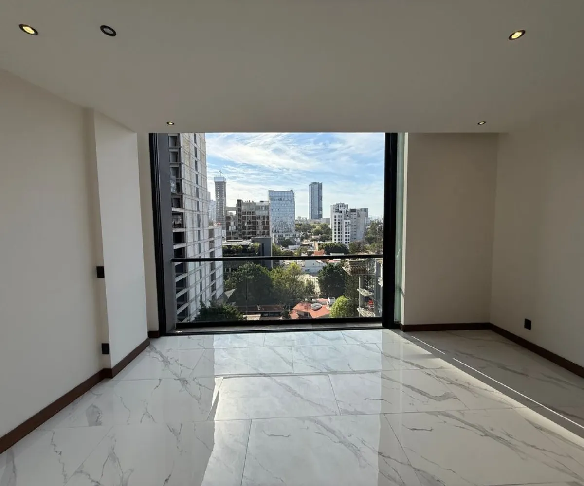 Departamento En Venta,Providencia,Calle Ottawa 1560 601<, Guadalajara, Jalisco 44630, 1 Cuarto,1 Baño,Calle Ottawa,1,pnXsNx3 Departamento En Venta,Providencia,Calle Ottawa 1560 601<, Guadalajara, Jalisco 44630, 1 Cuarto,1 Baño,Calle Ottawa,1,pnXsNx3