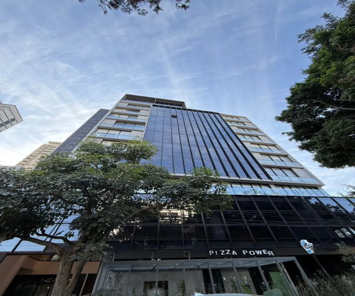 Departamento En Venta,Providencia,Calle Ottawa 1560 601<, Guadalajara, Jalisco 44630, 1 Cuarto,1 Baño,Calle Ottawa,1,pnXsNx3 Departamento En Venta,Providencia,Calle Ottawa 1560 601<, Guadalajara, Jalisco 44630, 1 Cuarto,1 Baño,Calle Ottawa,1,pnXsNx3