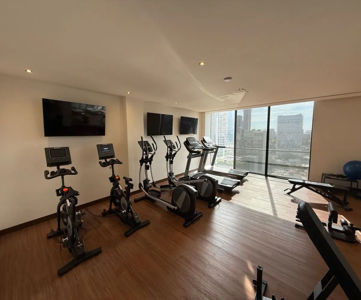 Departamento En Venta,Providencia,Calle Ottawa 1560 601<, Guadalajara, Jalisco 44630, 1 Cuarto,1 Baño,Calle Ottawa,1,pnXsNx3 Departamento En Venta,Providencia,Calle Ottawa 1560 601<, Guadalajara, Jalisco 44630, 1 Cuarto,1 Baño,Calle Ottawa,1,pnXsNx3