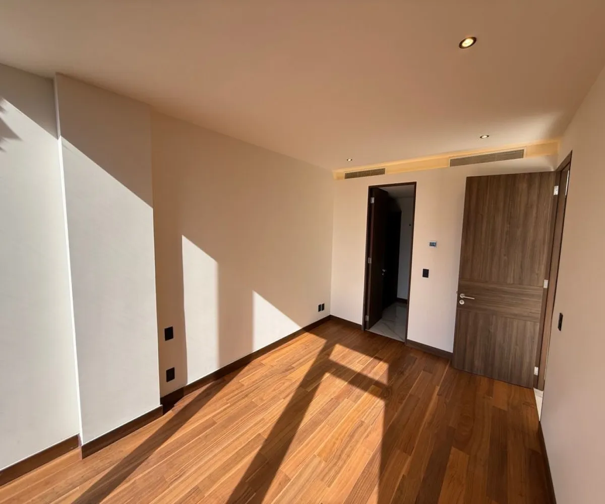 Departamento En Venta,Providencia,Calle Ottawa 1560 601<, Guadalajara, Jalisco 44630, 1 Cuarto,1 Baño,Calle Ottawa,1,pnXsNx3 Departamento En Venta,Providencia,Calle Ottawa 1560 601<, Guadalajara, Jalisco 44630, 1 Cuarto,1 Baño,Calle Ottawa,1,pnXsNx3