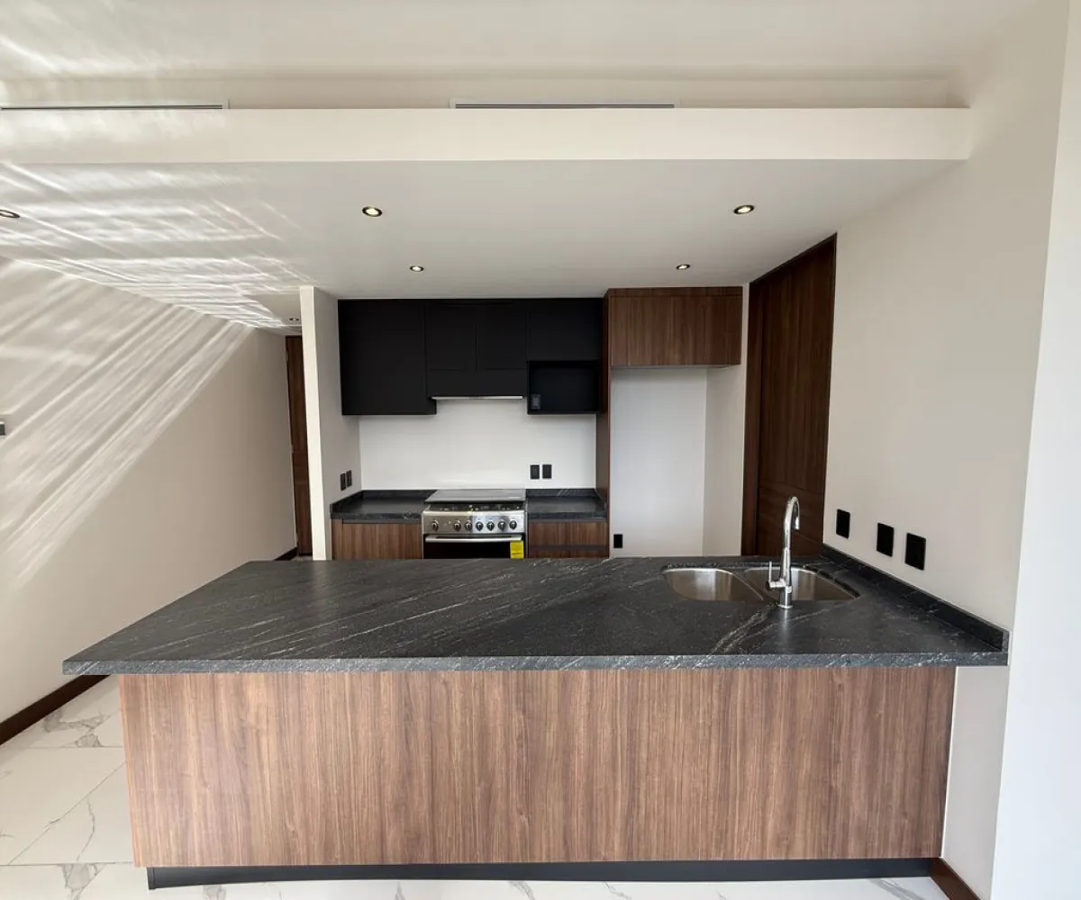 Departamento En Venta,Providencia,Calle Ottawa 1560 601<, Guadalajara, Jalisco 44630, 1 Cuarto,1 Baño,Calle Ottawa,1,pnXsNx3 Departamento En Venta,Providencia,Calle Ottawa 1560 601<, Guadalajara, Jalisco 44630, 1 Cuarto,1 Baño,Calle Ottawa,1,pnXsNx3