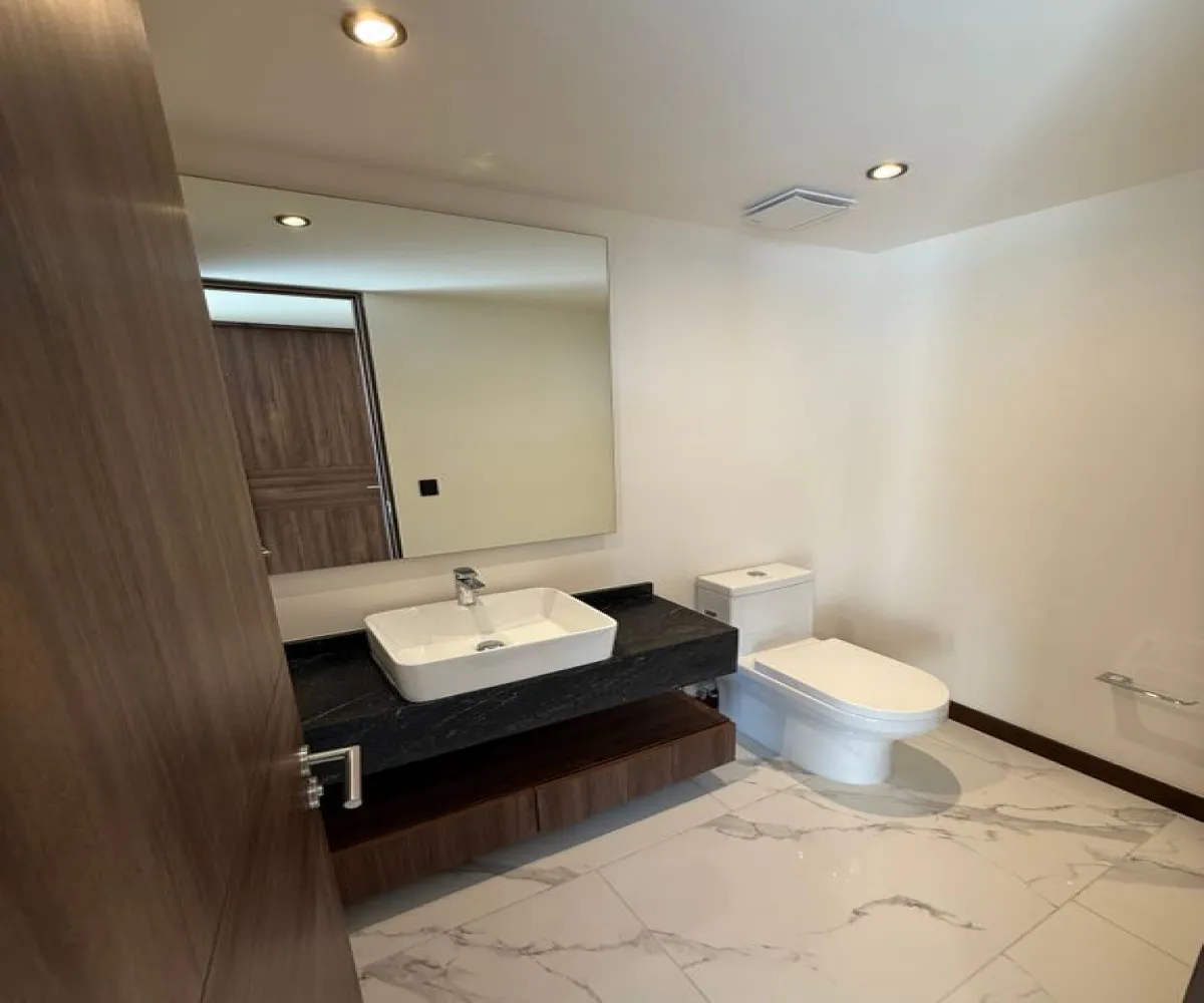 Departamento En Venta,Providencia,Calle Ottawa 1560 601, Guadalajara, Jalisco 44630, 2 Habitaciones,2 Baños,Calle Ottawa,1,pxCgozO