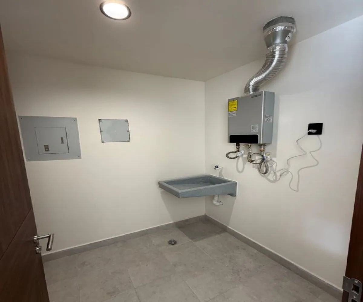 Departamento En Venta,Providencia,Calle Ottawa 1560 601, Guadalajara, Jalisco 44630, 2 Habitaciones,2 Baños,Calle Ottawa,1,pxCgozO