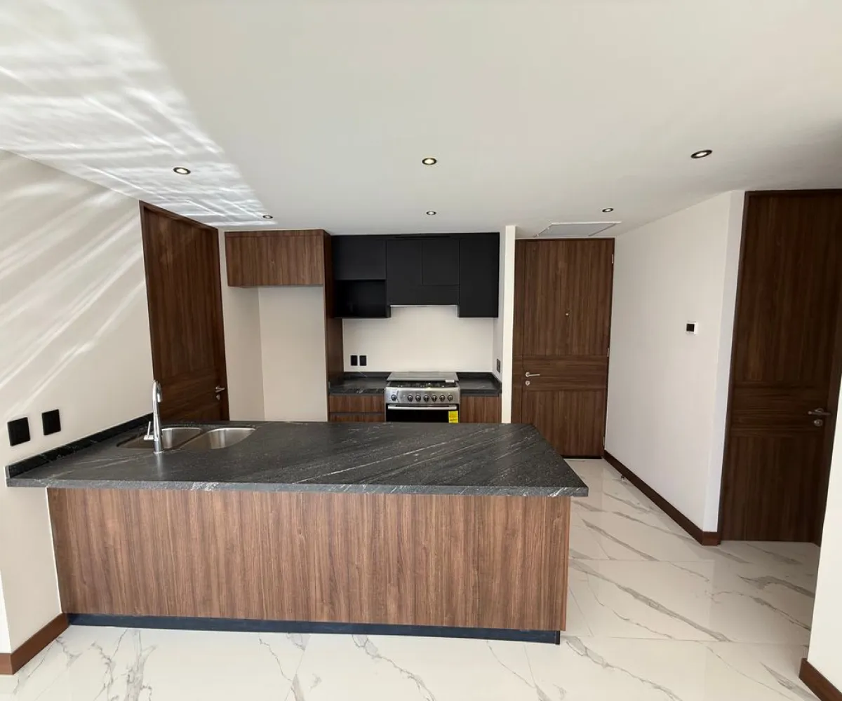 Departamento En Venta,Providencia,Calle Ottawa 1560 601, Guadalajara, Jalisco 44630, 2 Habitaciones,2 Baños,Calle Ottawa,1,pxCgozO