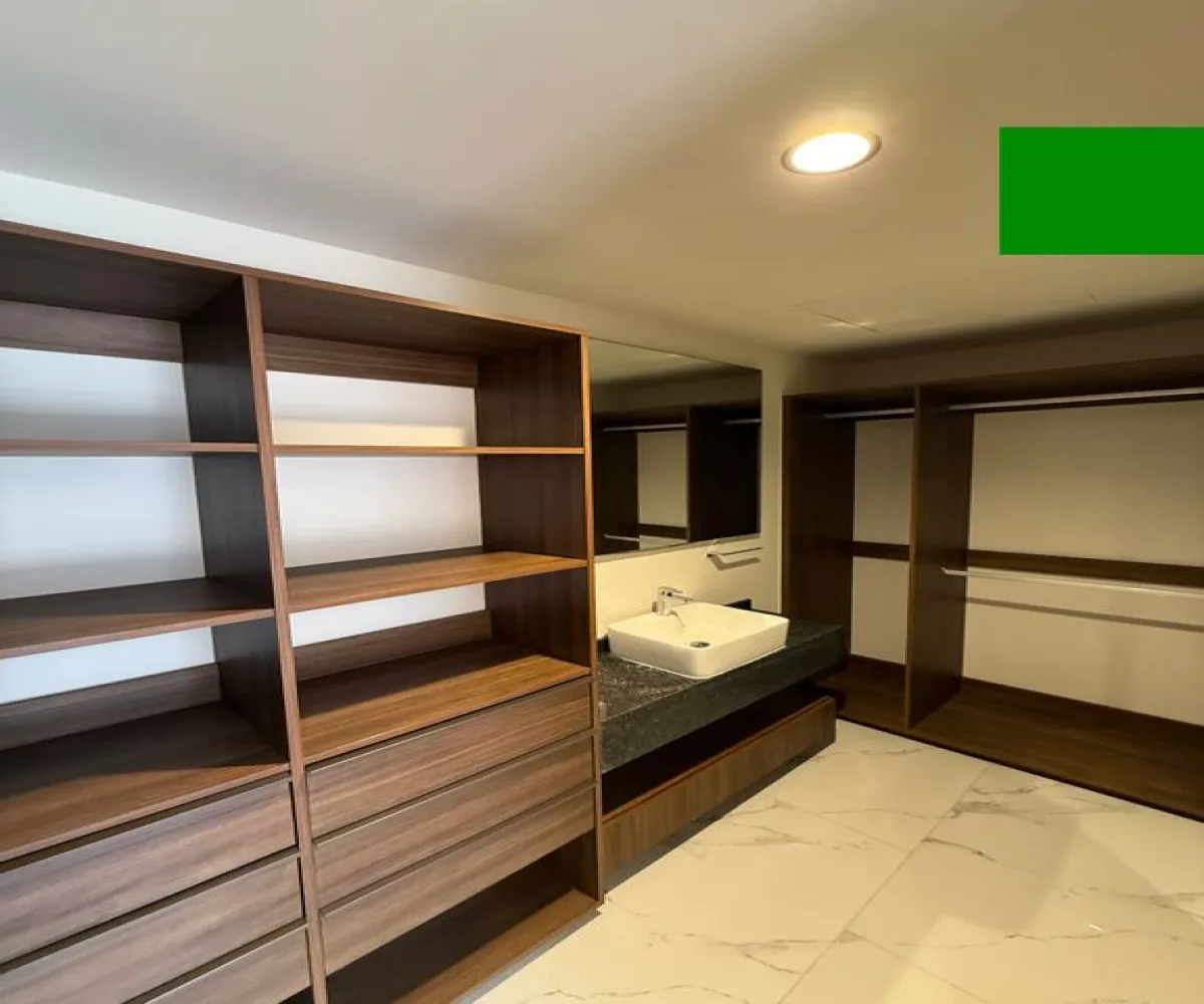 Departamento En Venta,Providencia,Calle Ottawa 1560 601, Guadalajara, Jalisco 44630, 2 Habitaciones,2 Baños,Calle Ottawa,1,pxCgozO