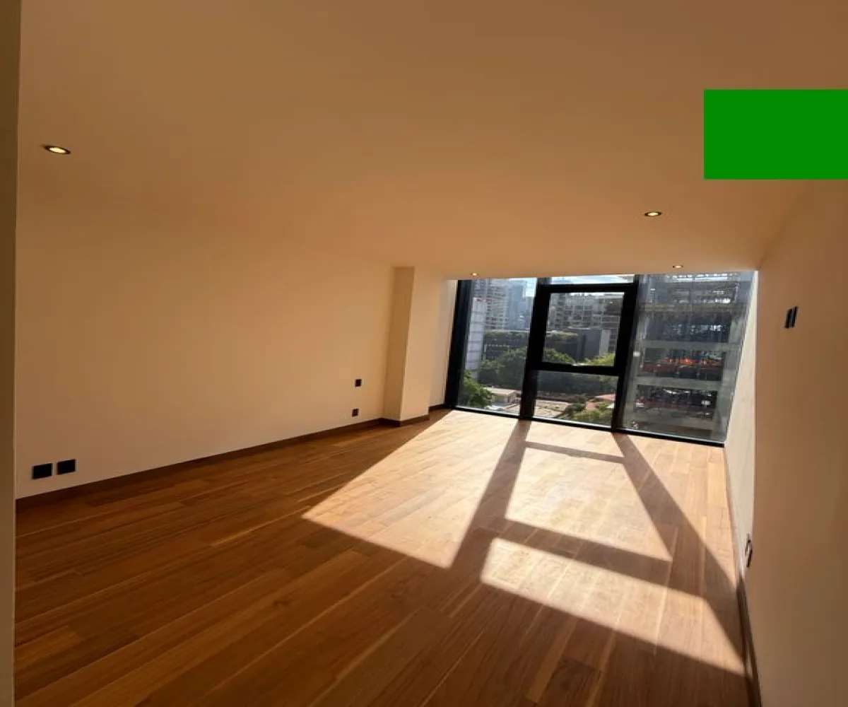 Departamento En Venta,Providencia,Calle Ottawa 1560 601, Guadalajara, Jalisco 44630, 2 Habitaciones,2 Baños,Calle Ottawa,1,pxCgozO