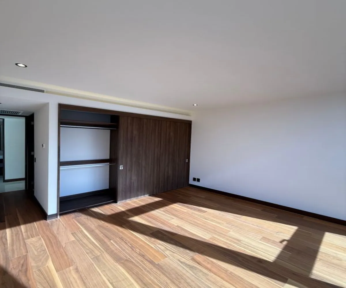 Departamento En Venta,Providencia,Calle Ottawa 1560 601, Guadalajara, Jalisco 44630, 2 Habitaciones,2 Baños,Calle Ottawa,1,pxCgozO