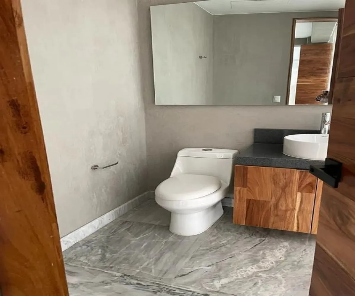 Oficina En Renta,Providencia Sección,Avenida Pablo Neruda 2710, Guadalajara, Jalisco 44630,Avenida Pablo Neruda,1,p4z1fRl Oficina En Renta,Providencia Sección,Avenida Pablo Neruda 2710, Guadalajara, Jalisco 44630,Avenida Pablo Neruda,1,p4z1fRl