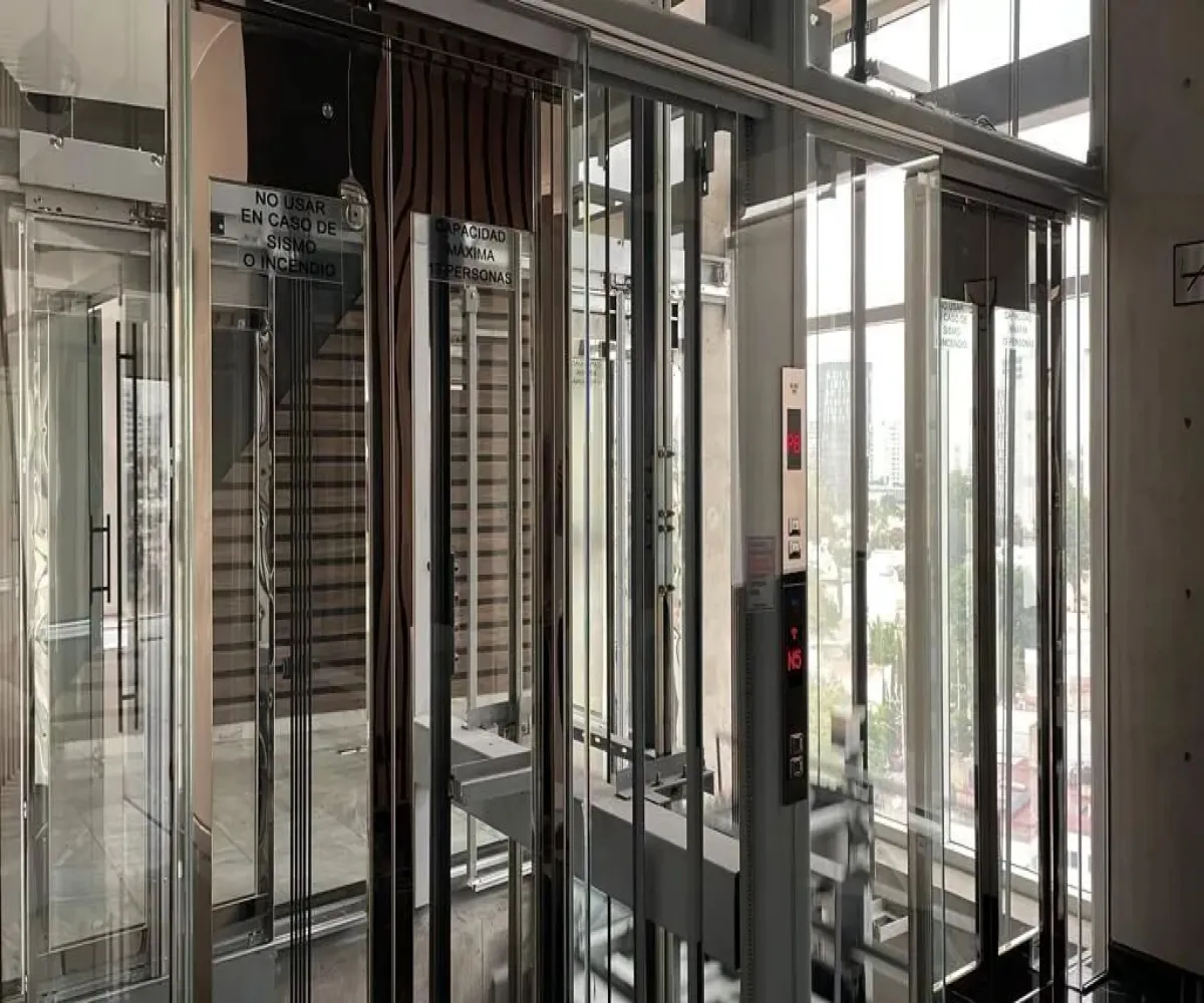 Oficina En Renta,Providencia Sección,Avenida Pablo Neruda 2710, Guadalajara, Jalisco 44630,Avenida Pablo Neruda,1,p4z1fRl Oficina En Renta,Providencia Sección,Avenida Pablo Neruda 2710, Guadalajara, Jalisco 44630,Avenida Pablo Neruda,1,p4z1fRl